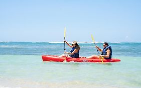 Coral Costa Caribe All Inclusive, Juan Dolio